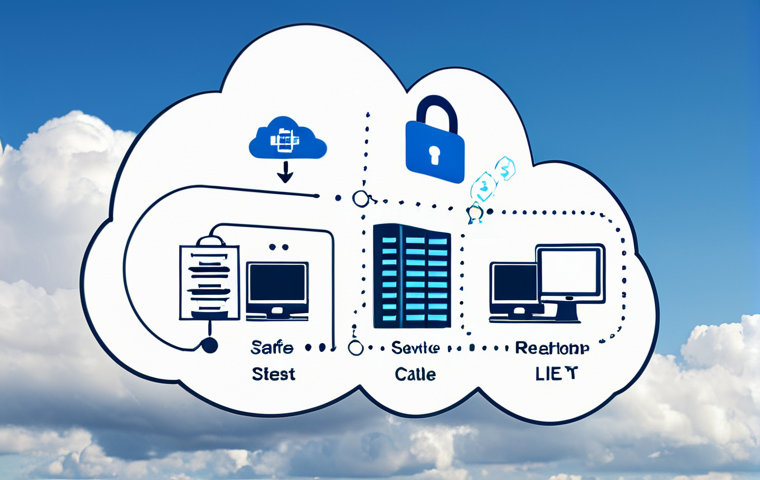 云原生开发避坑指南 - 이미지 1