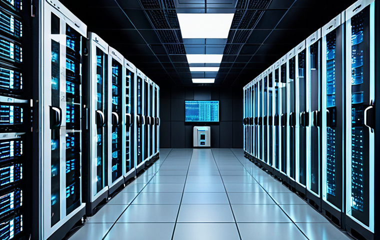 클라우드 네이티브 애플리케이션의 비즈니스 가치 - Accelerated Product Launch**
"A diverse team of software developers collaboratively coding in a mod... 클라우드 네이티브 애플리케이션의 비즈니스 가치 - Accelerated Product Launch**
"A diverse team of software developers collaboratively coding in a mod...