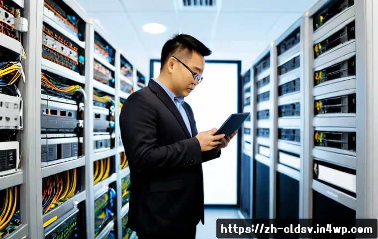 클라우드 네이티브 애플리케이션의 장기 유지 관리 전략 관련 이미지 1